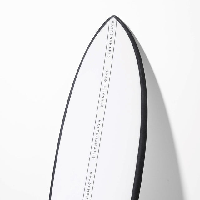 Hypto Krypto FF - Futures 5 FIN - 6'10