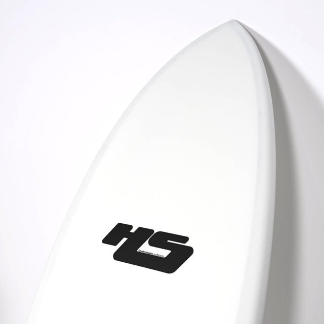 Hypto Krypto FF - Futures 3 FIN - 5'10