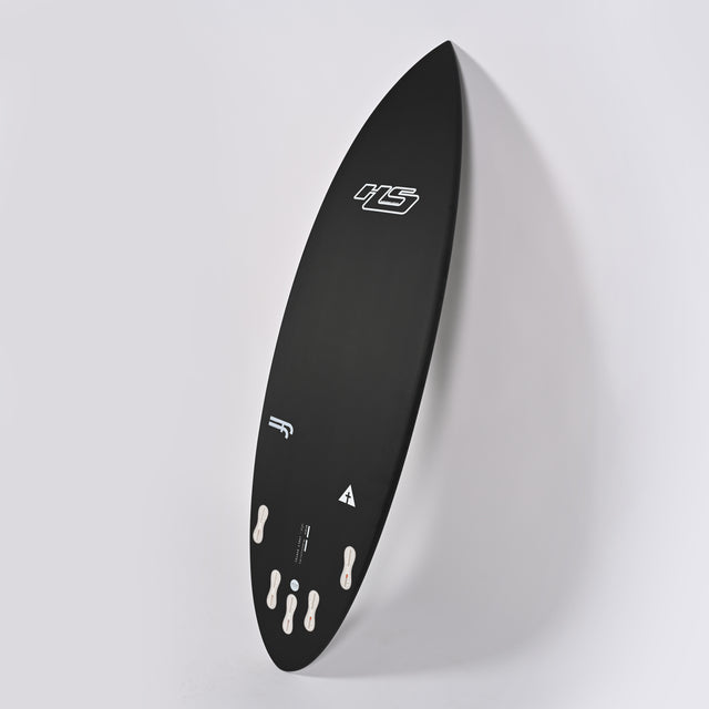 Holy Hypto FF - FCS2 5 FIN - 5'10