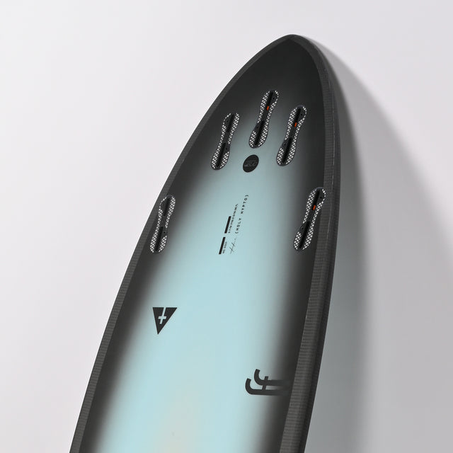 Holy Hypto Future Flex - Futures 5 FIN - 5'6