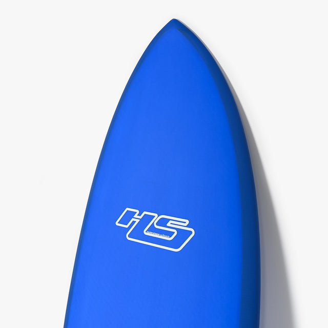 Hypto Krypto FF - Futures 3 FIN - 6'0