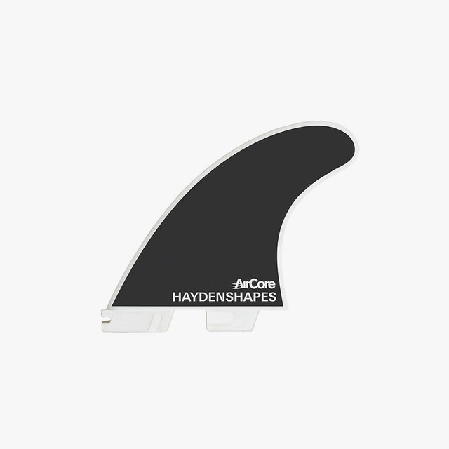 FCS II HS PC Carbon 3 ailerons grand