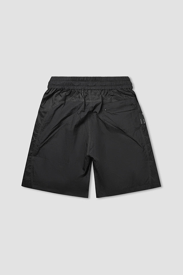 Nylite Tech Short  Unisex