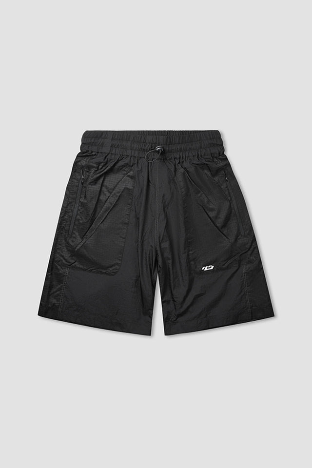 Nylite Tech Short  Unisex