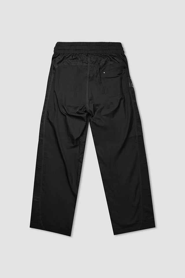 Nylite Textured Pants