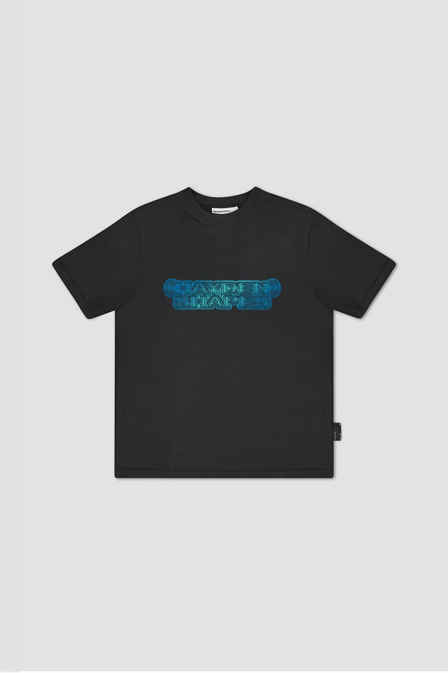 SS Vibrations Tee