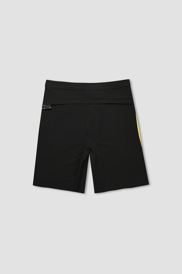 Soul Arch Boardshorts  Unisex