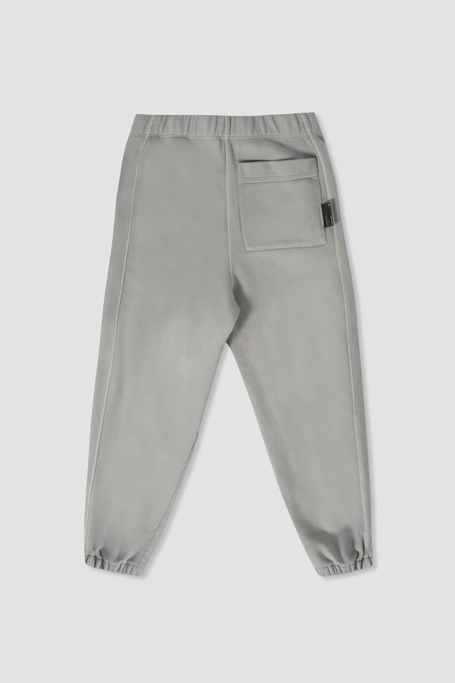 Volume Track Pants - Pyrowave  Unisex