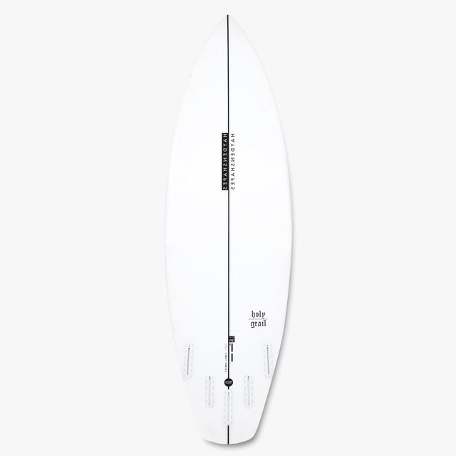 Holy Grail PE - Futures 5 FIN - 5'9