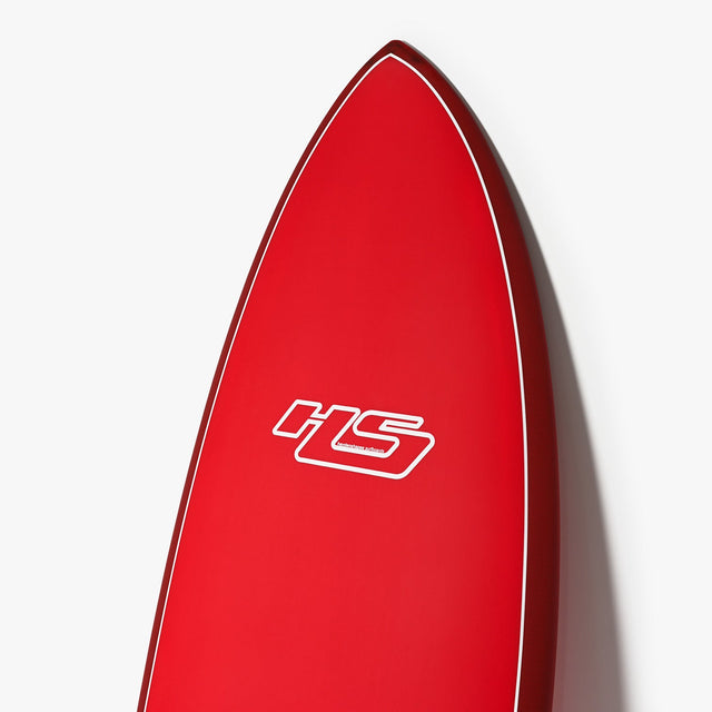 Hypto Krypto FF - Futures 3 FIN - 7'0