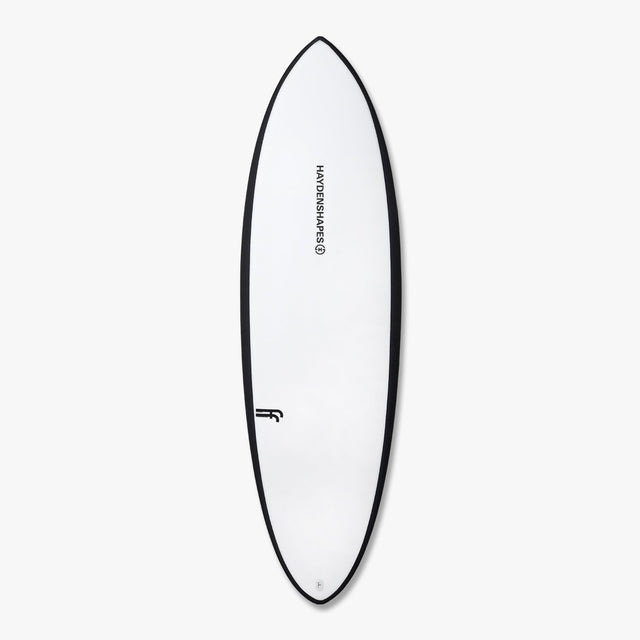 Hypto Krypto FF - FCSII 5 FIN - 6'0