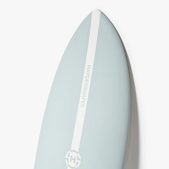 Hypto EPS SOFT - Futures 3 FIN - 6'4