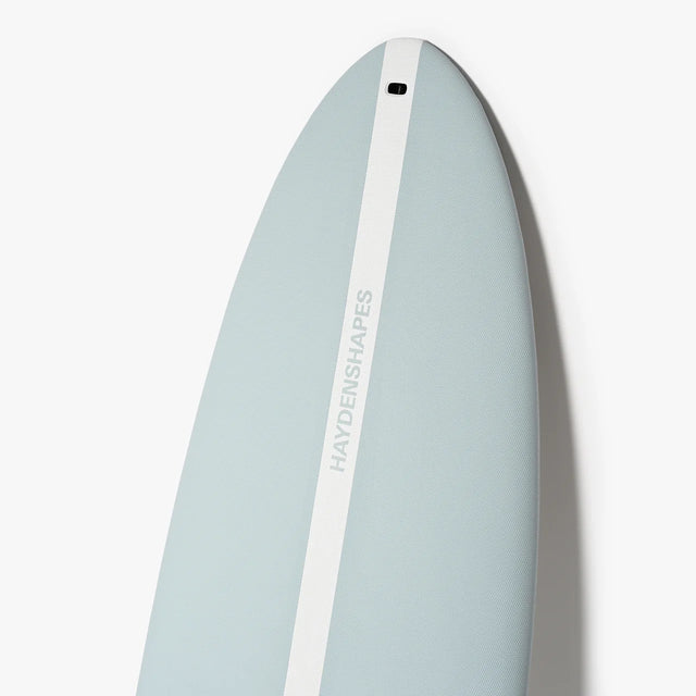 Hypto EPS SOFT - Futures 3 FIN - 6'4