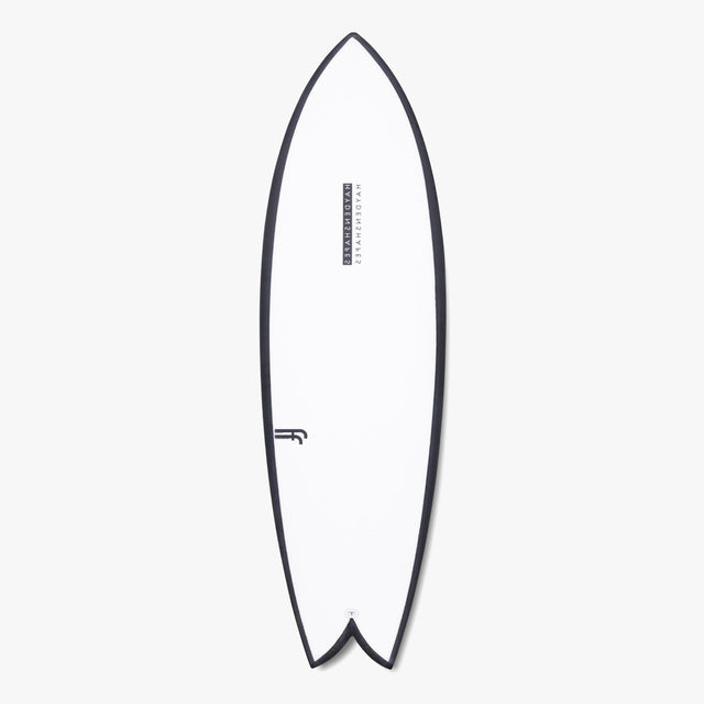 Find Your Perfect Surfboard - Haydenshapes