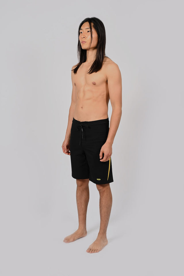 Soul Arch Boardshorts