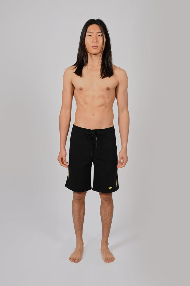 Soul Arch Boardshorts