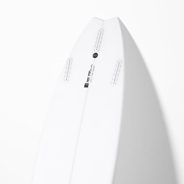 Compare Surfboards | Haydenshapes USA