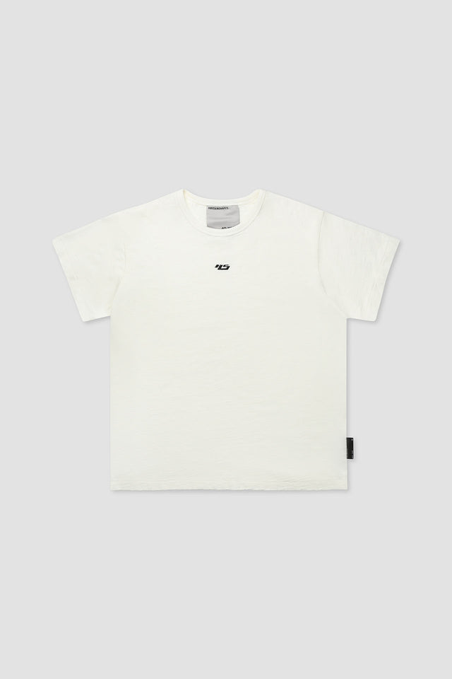 SS Retro Tee