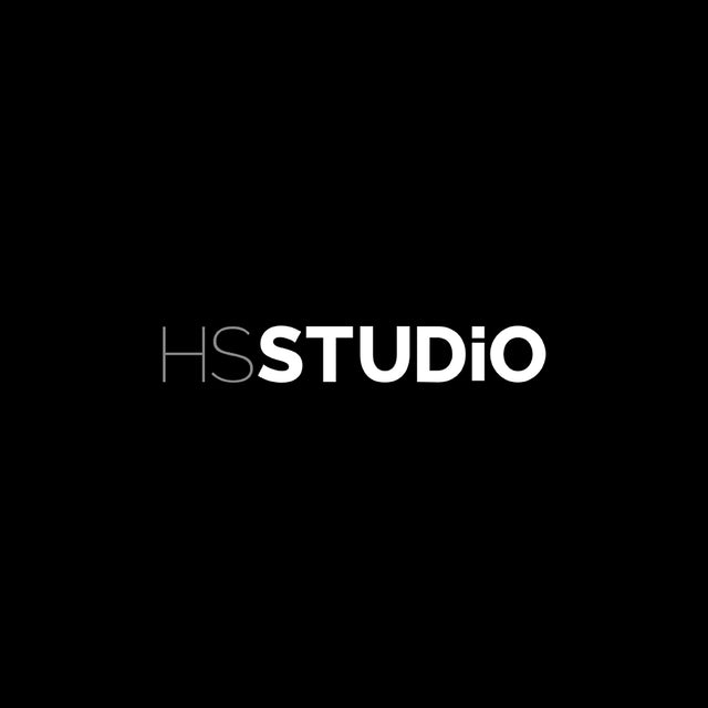 HSSTUDiO Holy Hypto - FutureFlex - HS Colour - White - 5  8 - FCSII 5-Giorgio Alberto-Tarantola