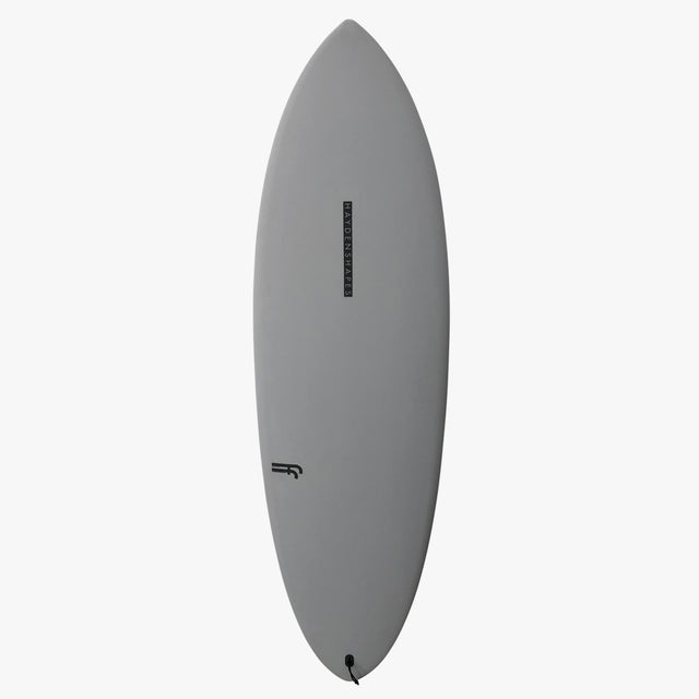 Hypto Krypto FF - FCS 3 - 5'5