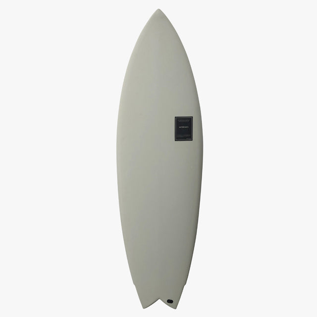 Misc PE - FCS 2+1 - 5'9