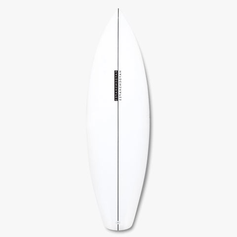 Haydenshapes Holy Grail Surfboard | Haydenshapes USA